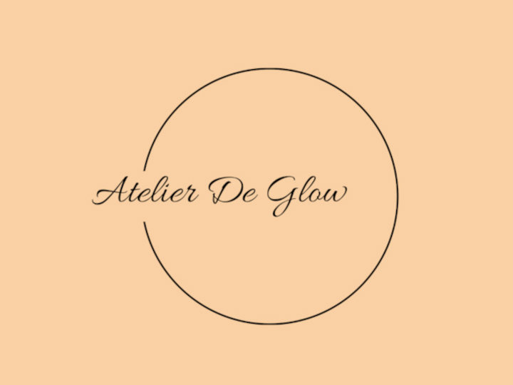 Atelier De Glow