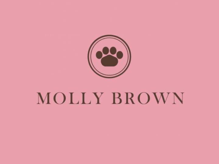 Molly Brown London
