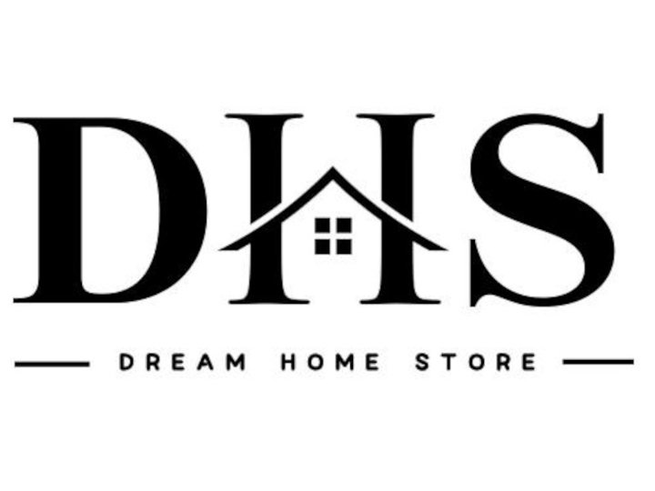Dream Home Store