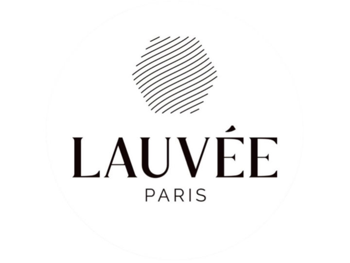 Lauvée 