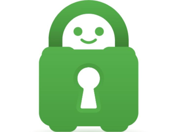 Private Internet Access