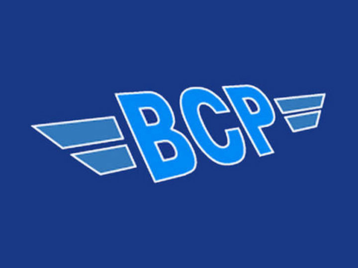 Park BCP