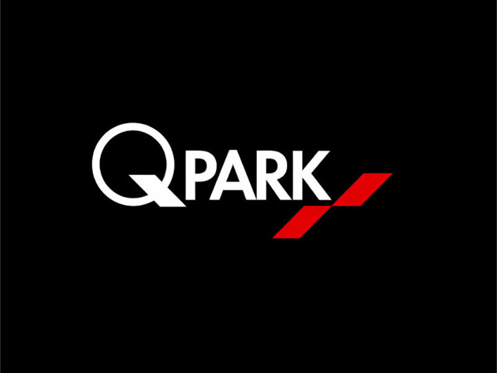 Q-Park