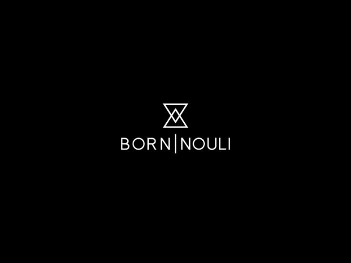 Born Nouli