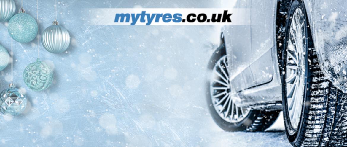 mytyres.co.uk