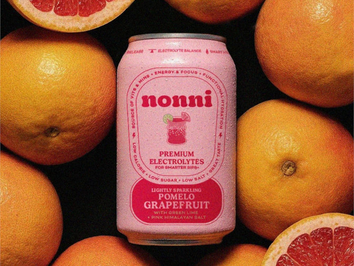 nonni 