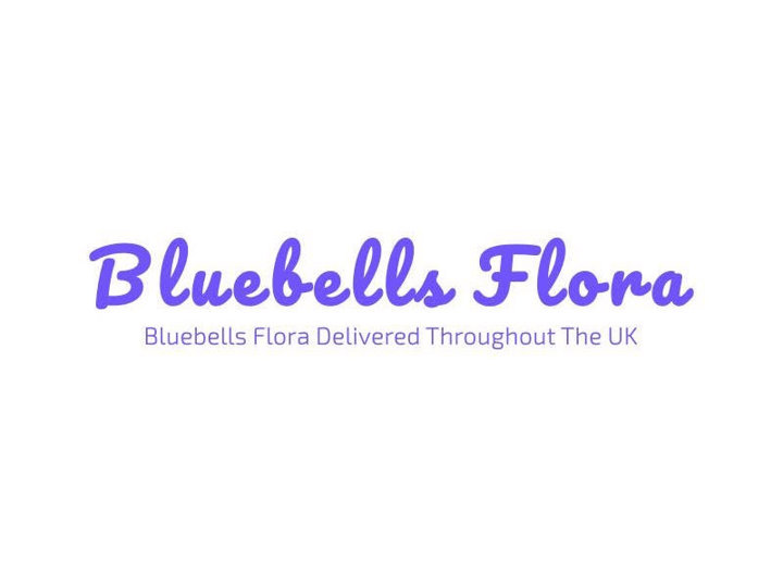 Bluebells Flora