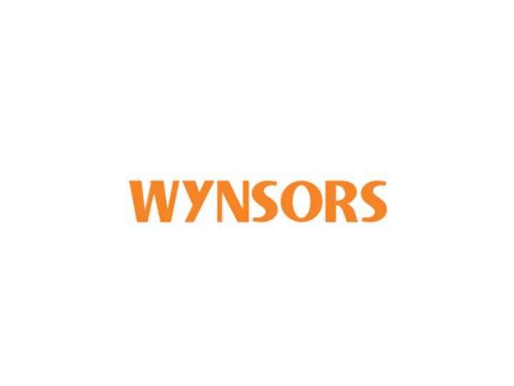 Wynsors 