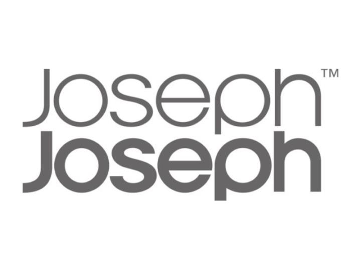Joseph Joseph