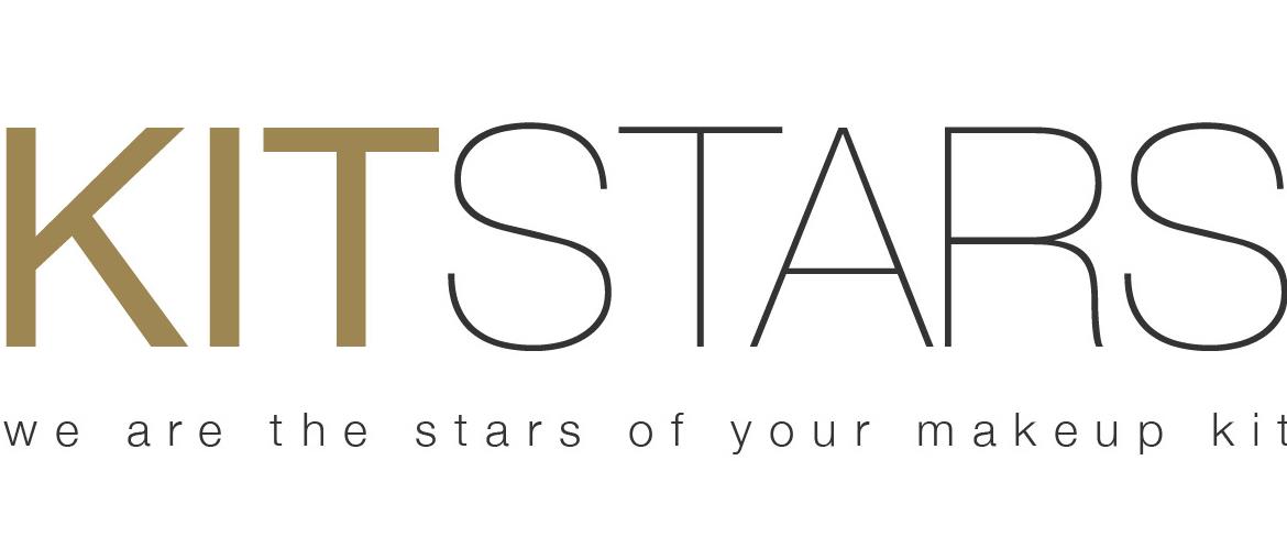 kit stars