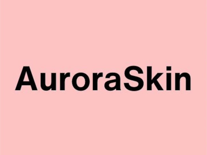 Aurora Skin