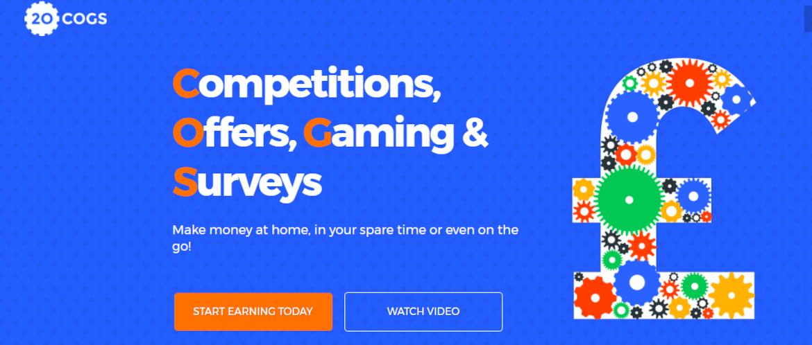 20cogs.co.uk