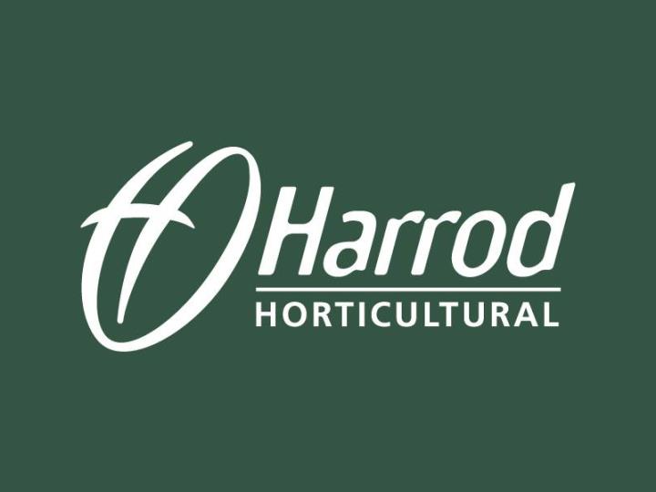 Harrod Horticultural