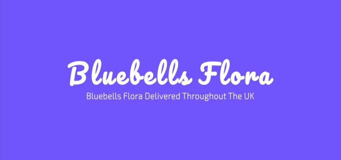 Bluebells Flora