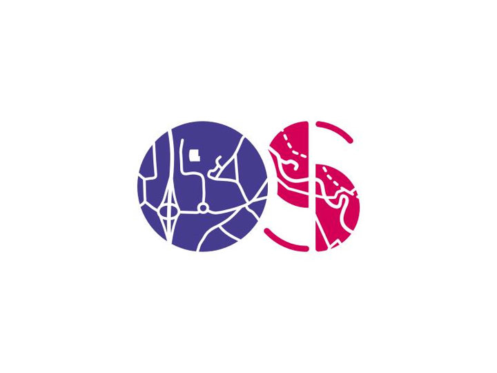Ordnance Survey