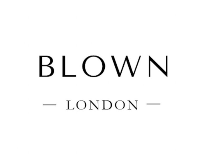 Blown London