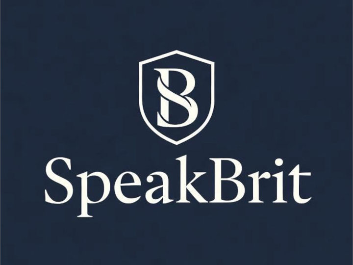 SpeakBrit