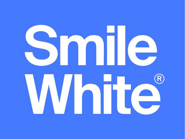 Smile White