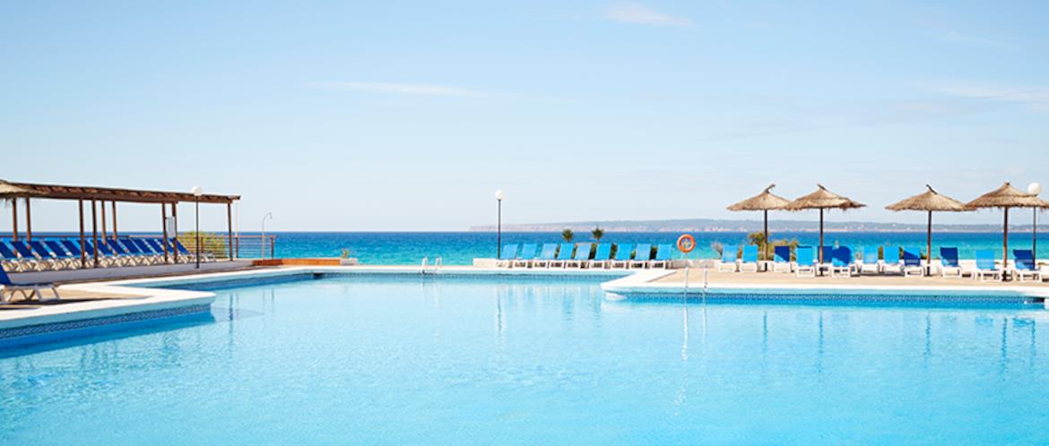 Insotel Hotels & Resorts