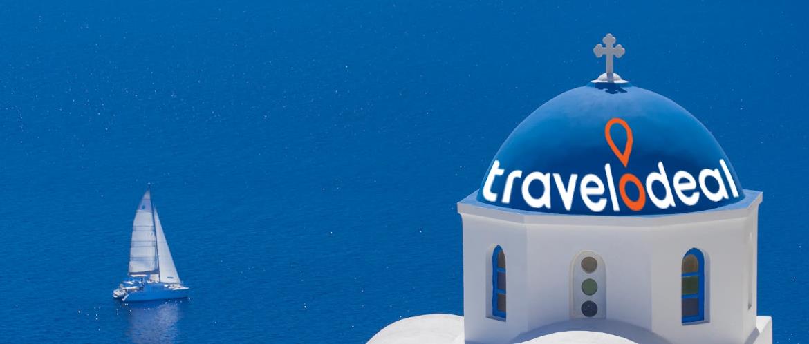 Travelodeal