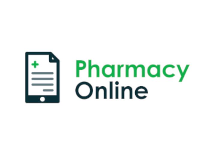 Pharmacy Online