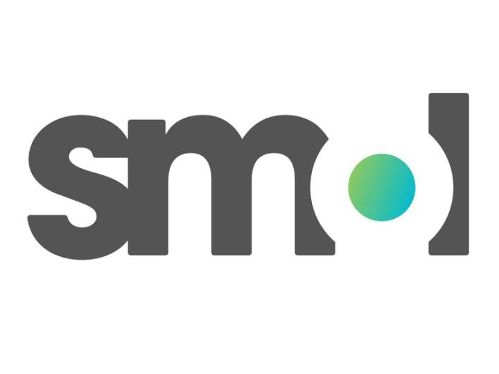 SMOL