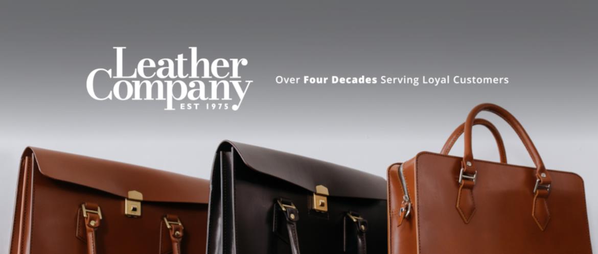 Leather Company