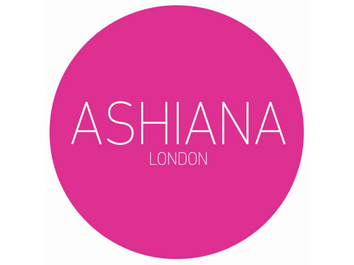 Ashiana London
