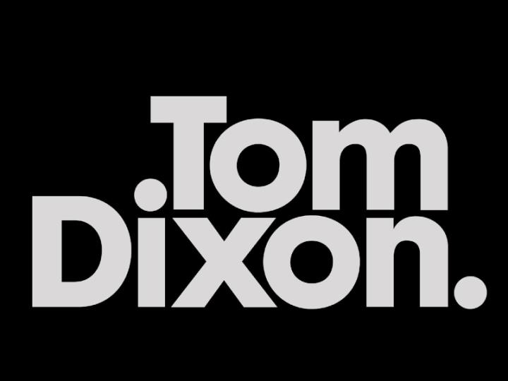 Tom Dixon