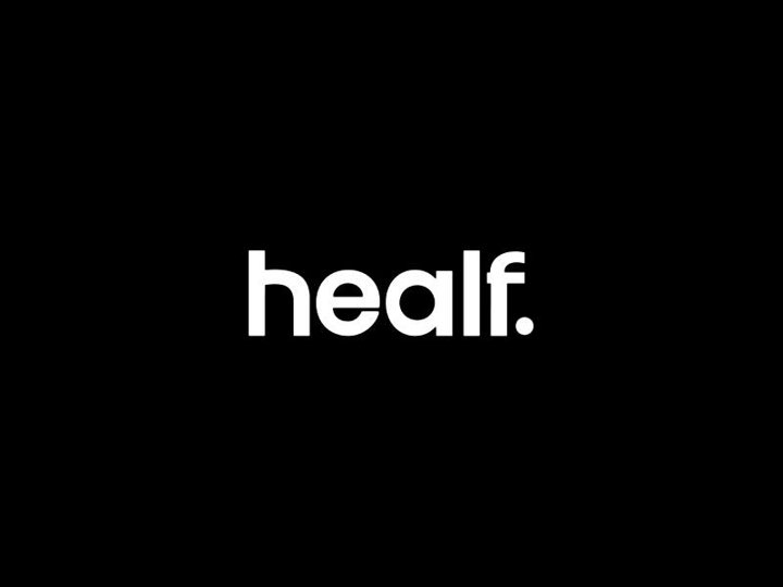 healf