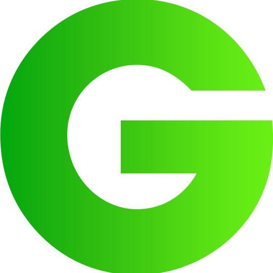 Groupon UK