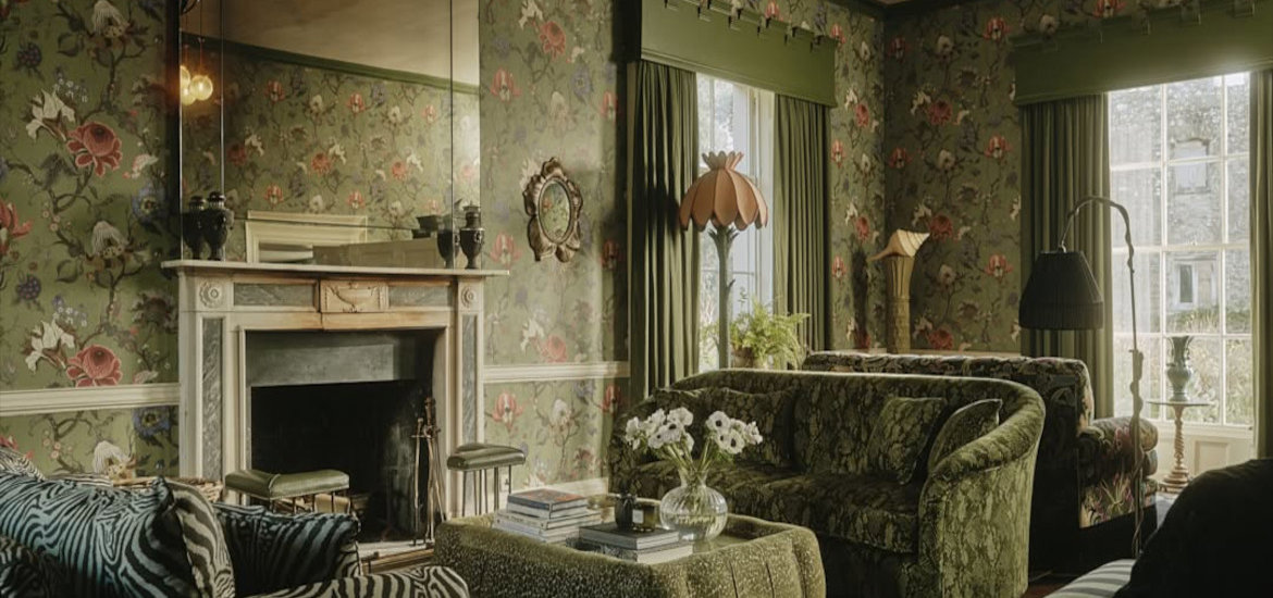 House of Hackney
