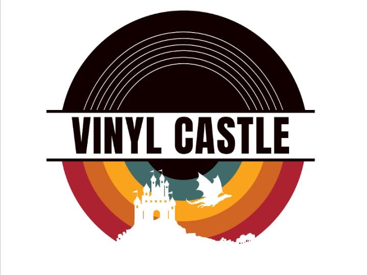 Vinyl Castle