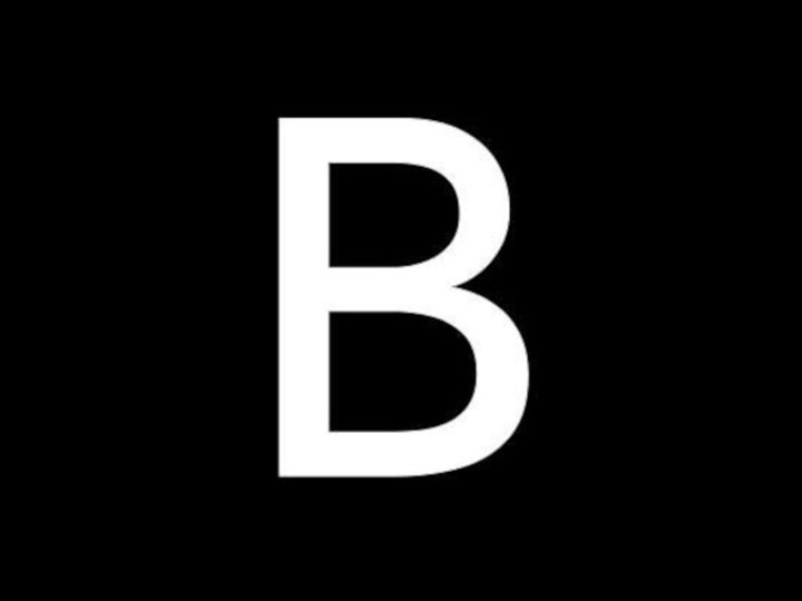Baccus