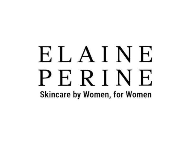 Elaine Perine UK