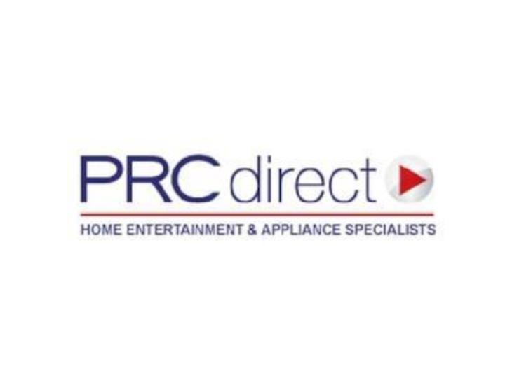 PRC Direct
