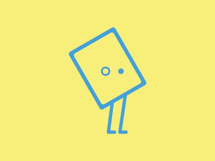 MyLittleDavinci Frames