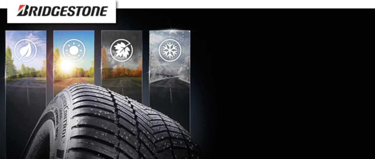 Tyres Pneus Online UK