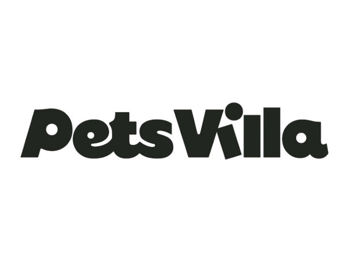 Pets Villa 