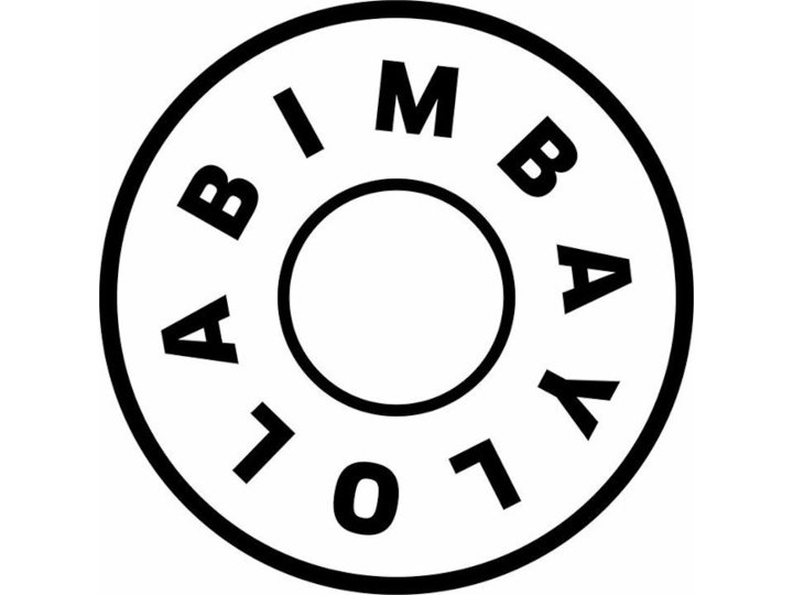 BIMBA Y LOLA