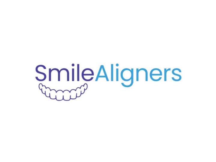 Smile Aligners