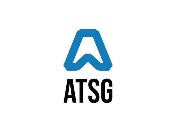 ATSG Golf