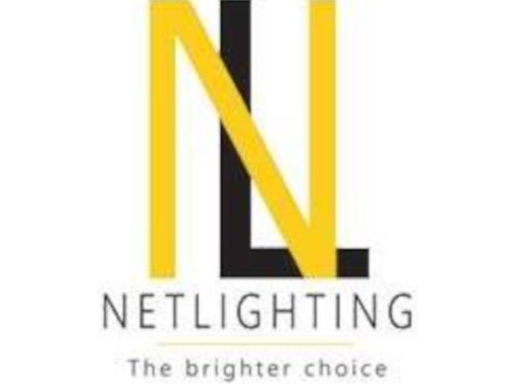 Net Lighting