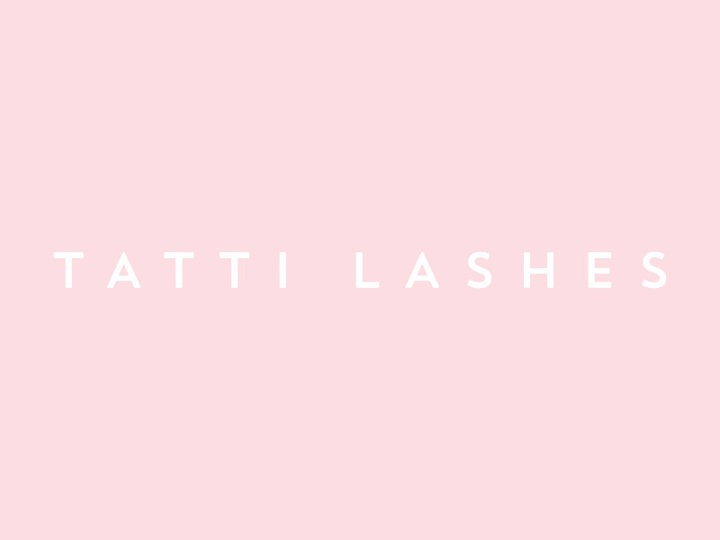 Tatti Lashes