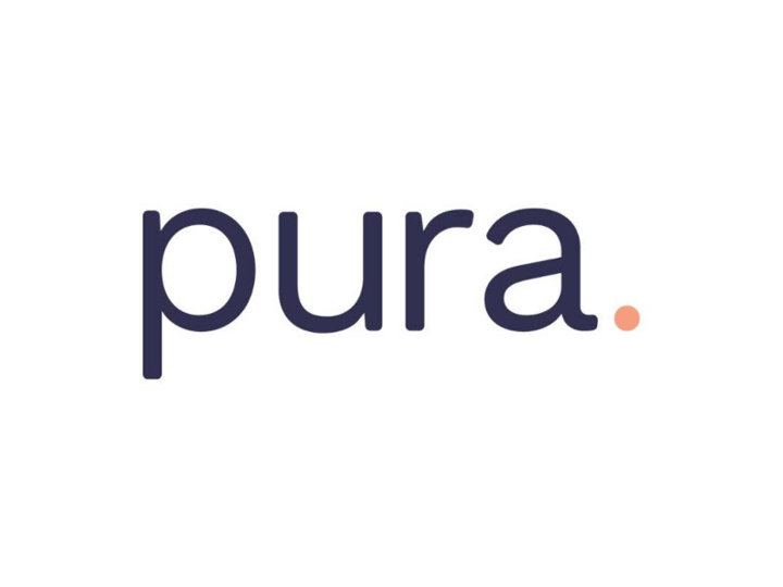 MyPura 