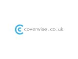 Coverwise.co.uk