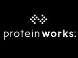 Protein Works UK