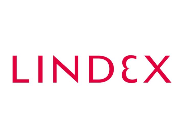 Lindex UK