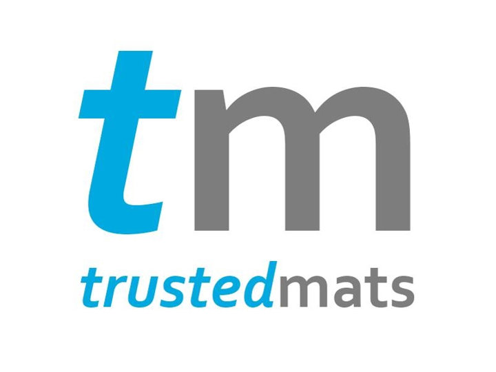 Trusted Mats
