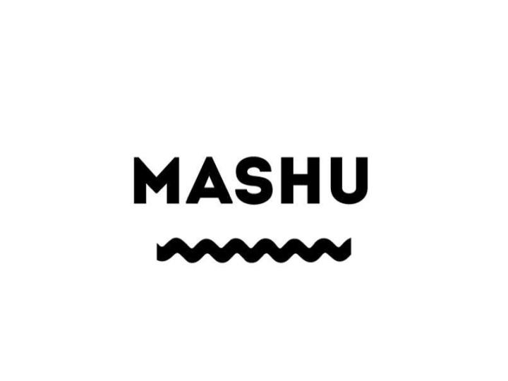 Mashu